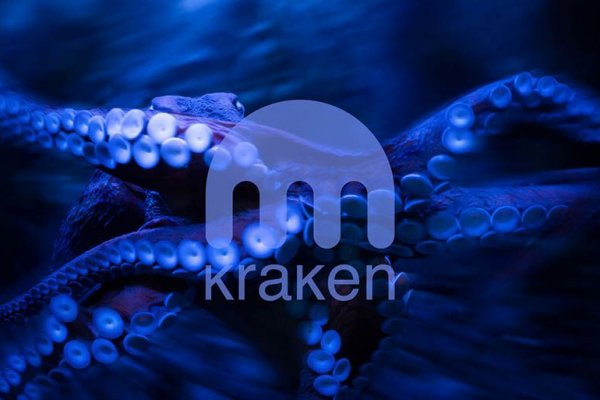 Kraken адреса